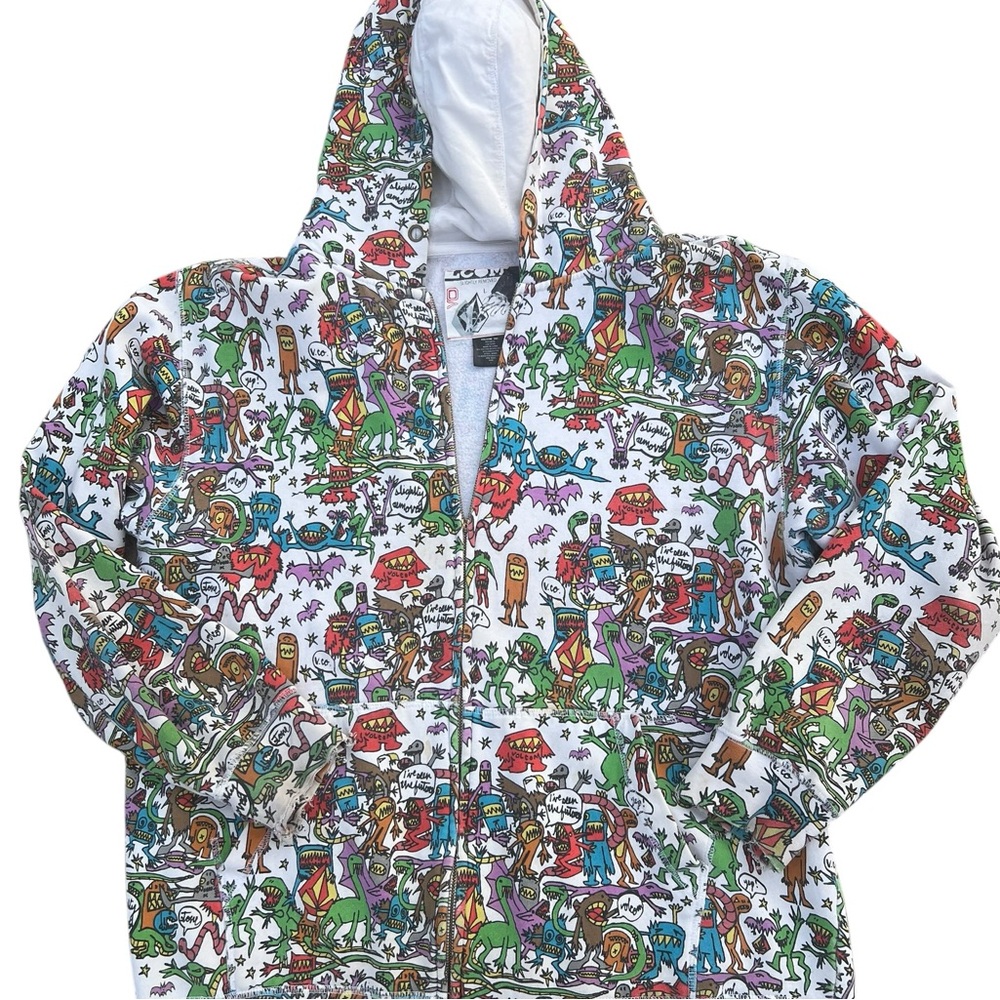 SOLD - Picture 1 of 4